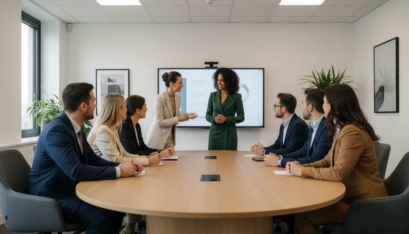 Mitigating Unconscious Bias in Automated Interviews