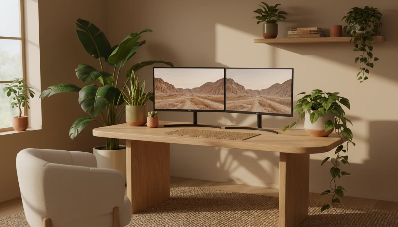 The Evolution of Employer Branding in the Remote Era