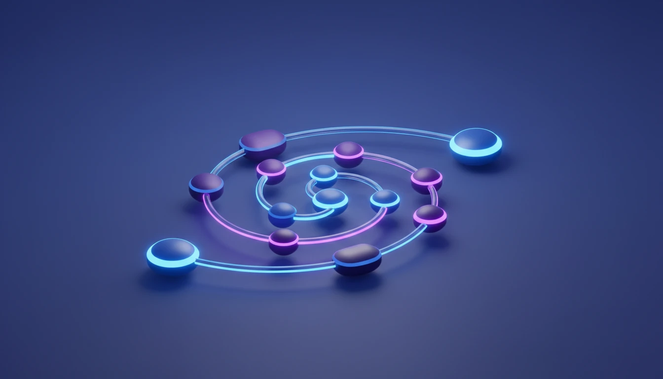 Platform Update: Introducing Advanced Semantic Search