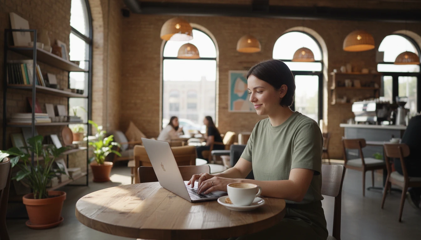 5 Proven Strategies to Build a Standout Candidate Profile
