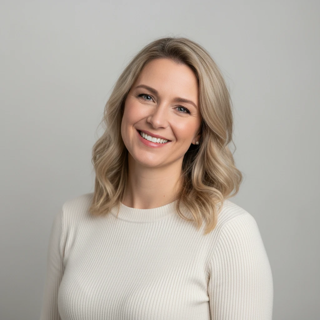 Emily Davis