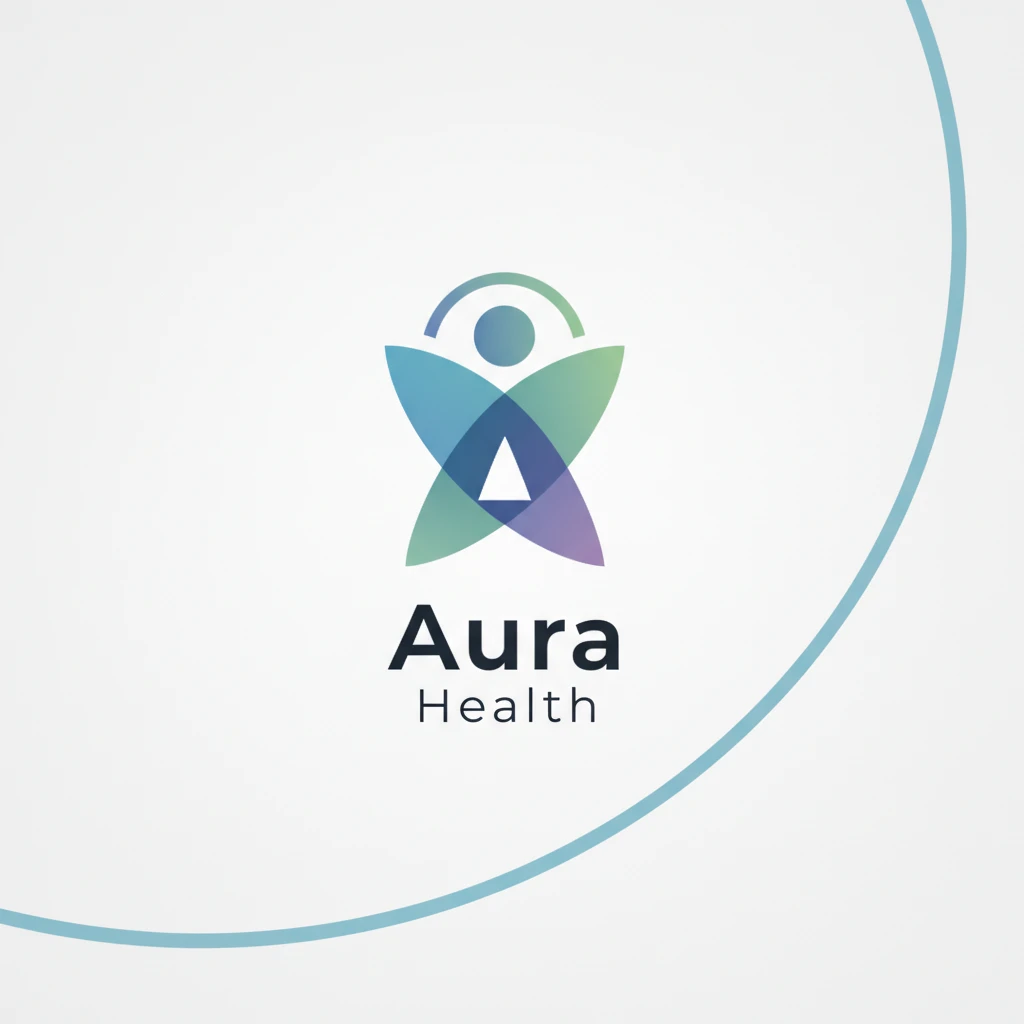 Aura Health