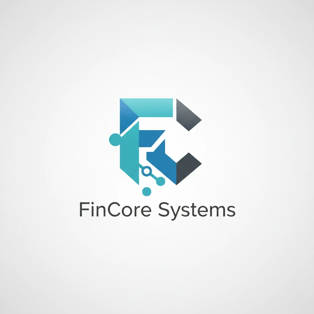FinCore Systems