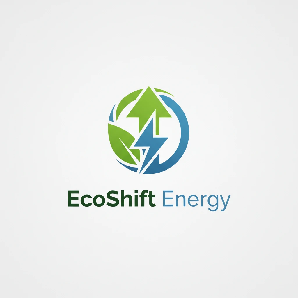 EcoShift Energy