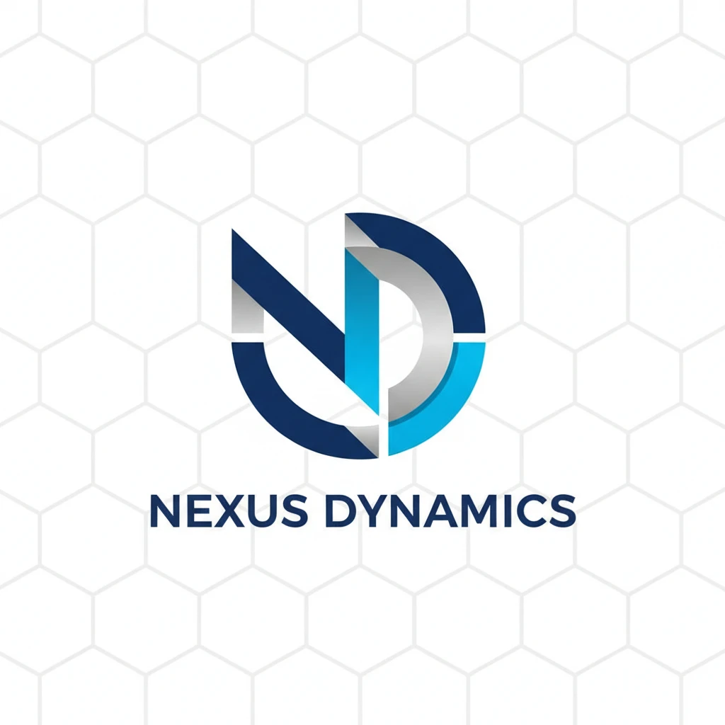 Nexus Dynamics