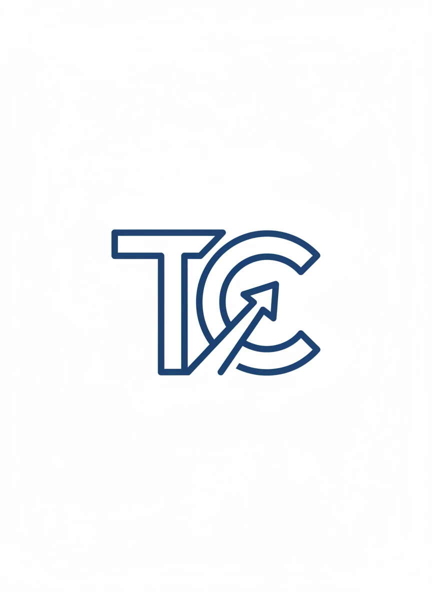 TechFlow Solutions