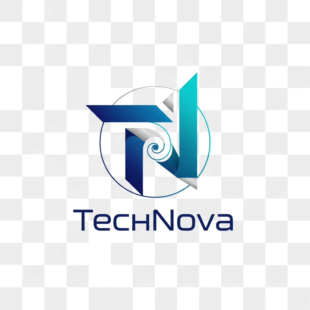 TechNova