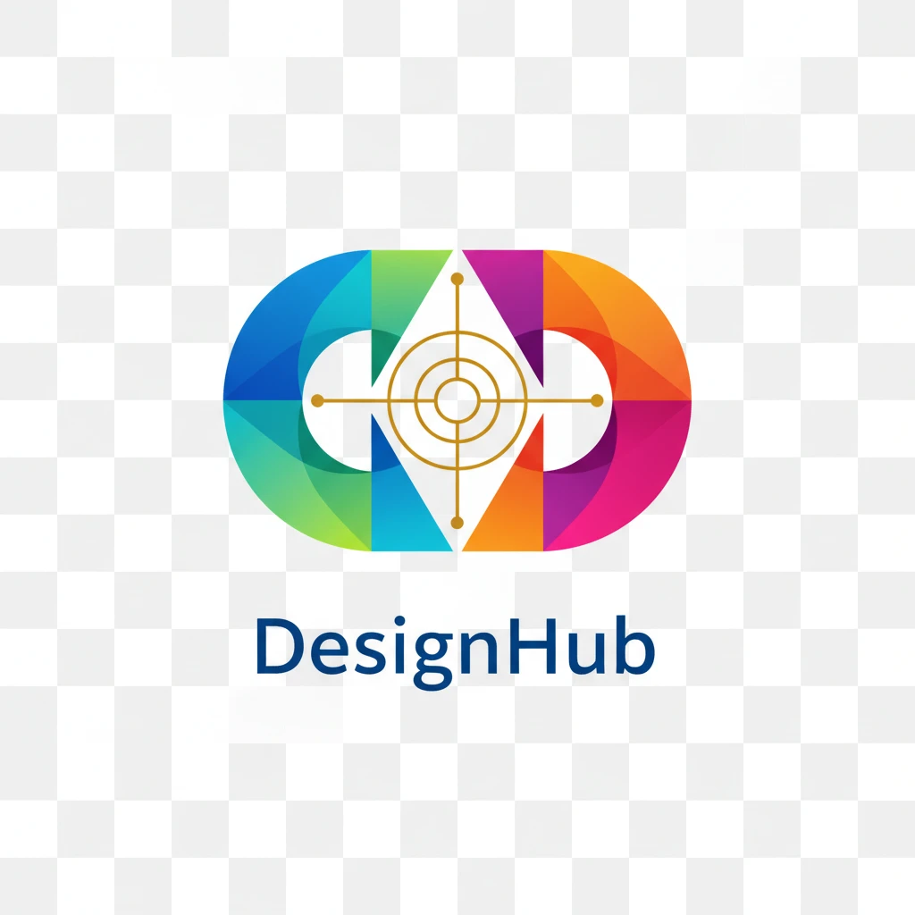 DesignHub