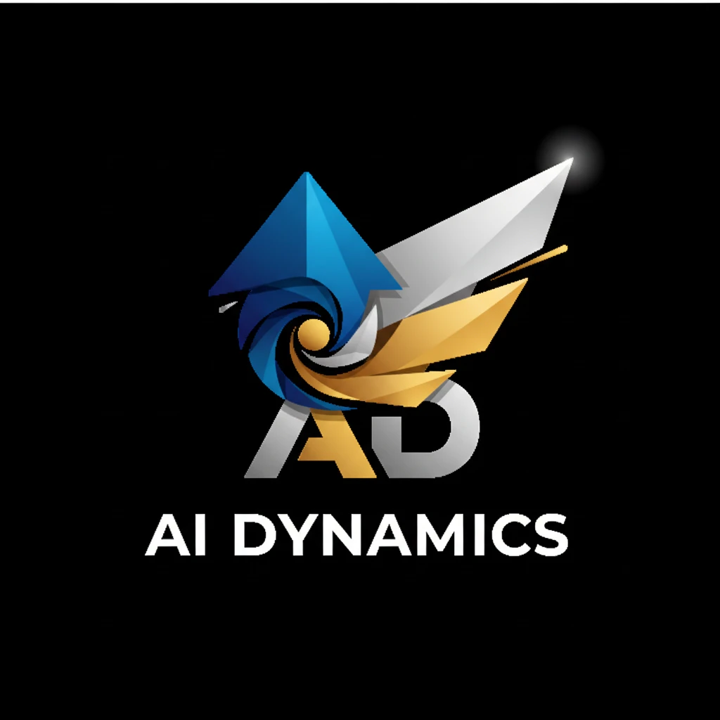 AI Dynamics