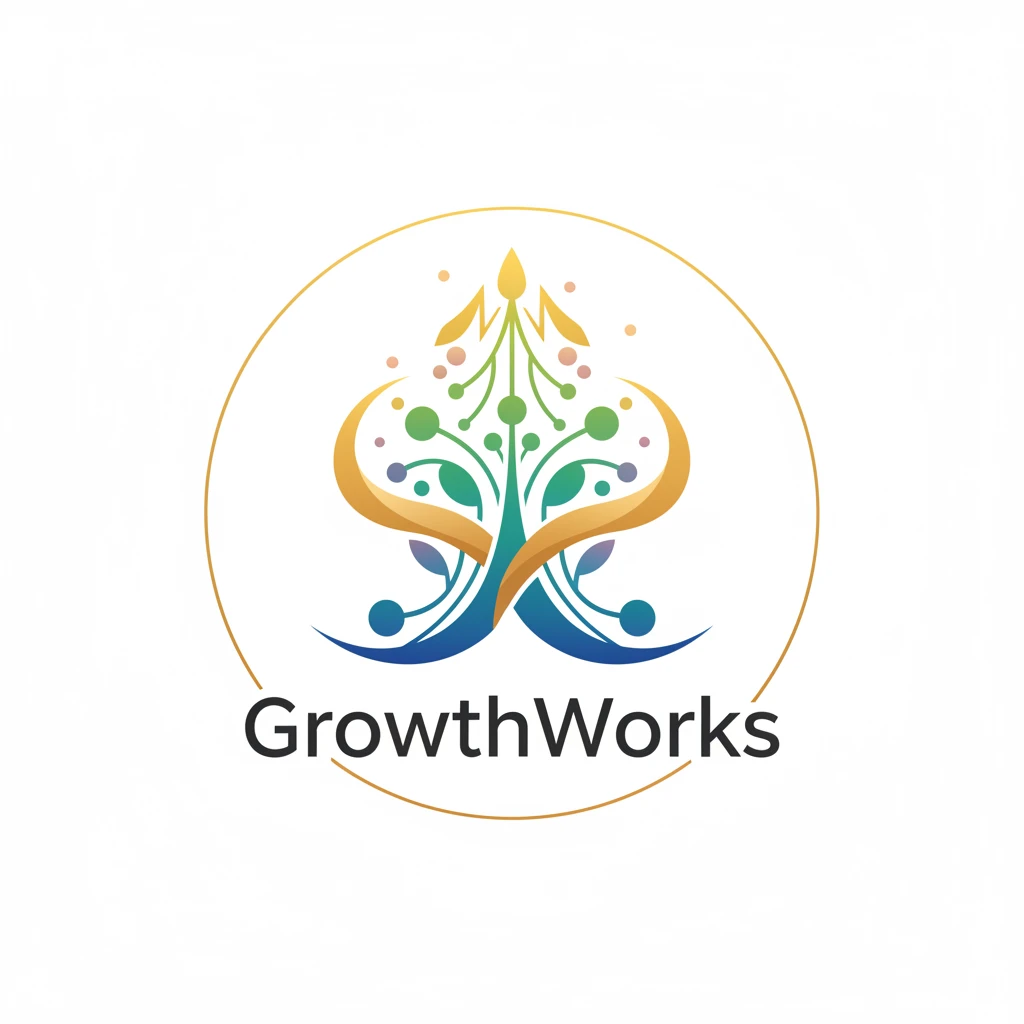 GrowthWorks