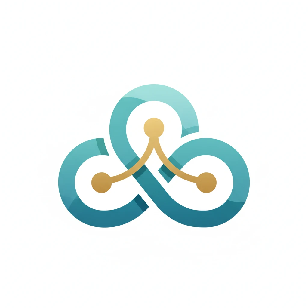 CloudServe