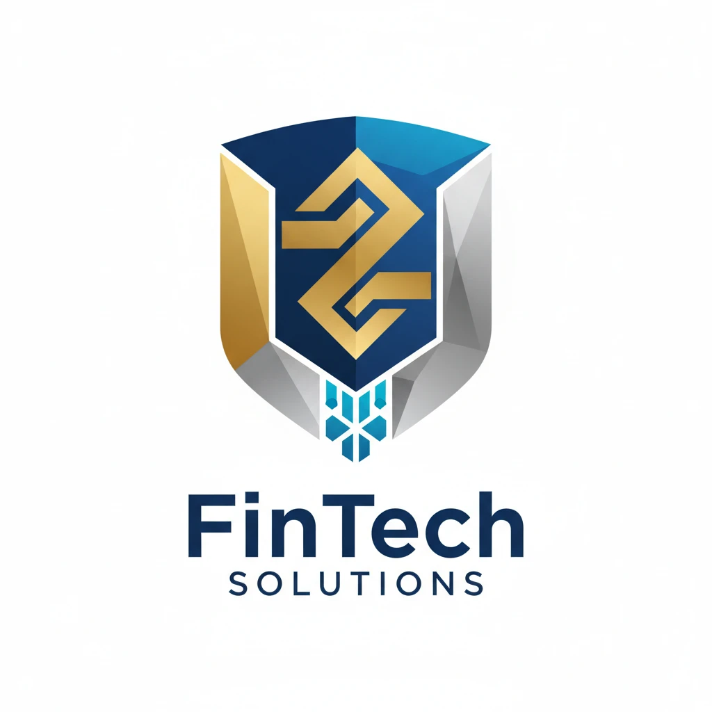 FinTech Solutions