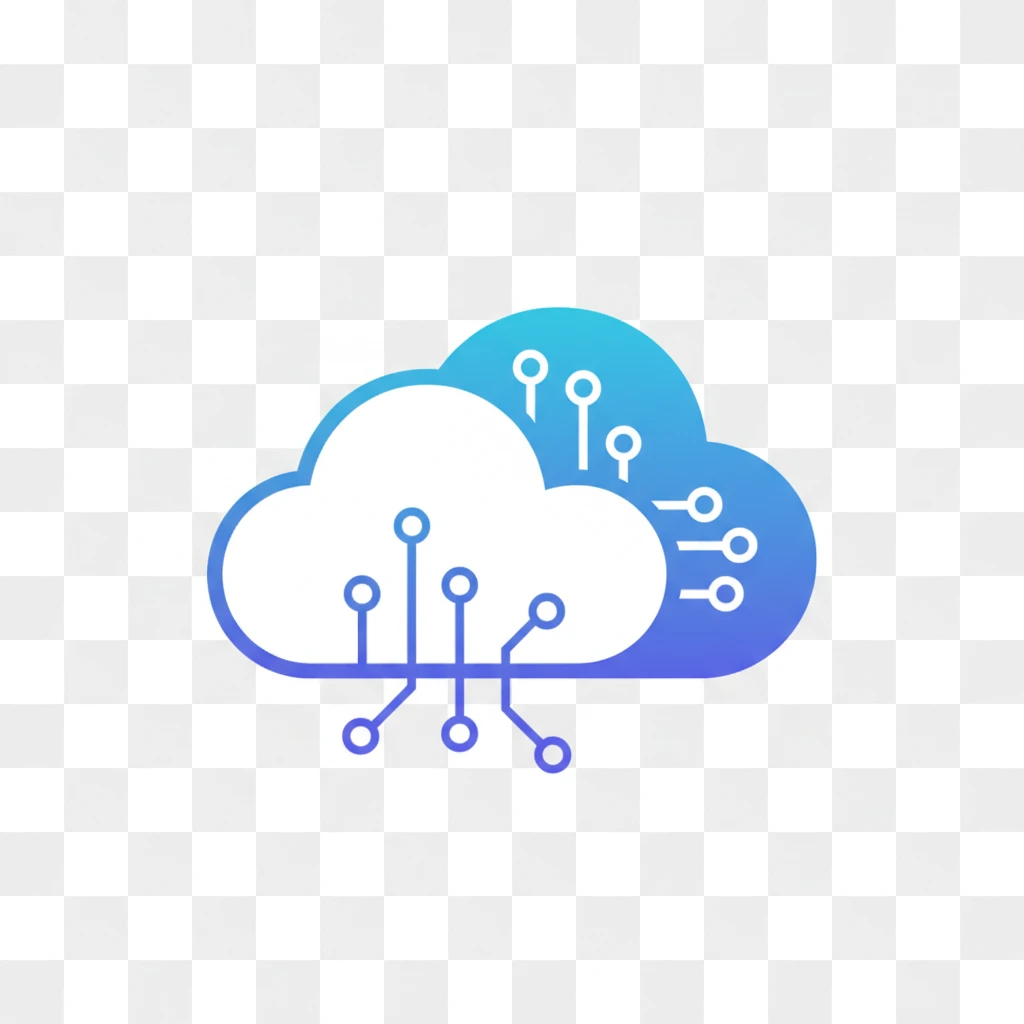 TechNova Solutions