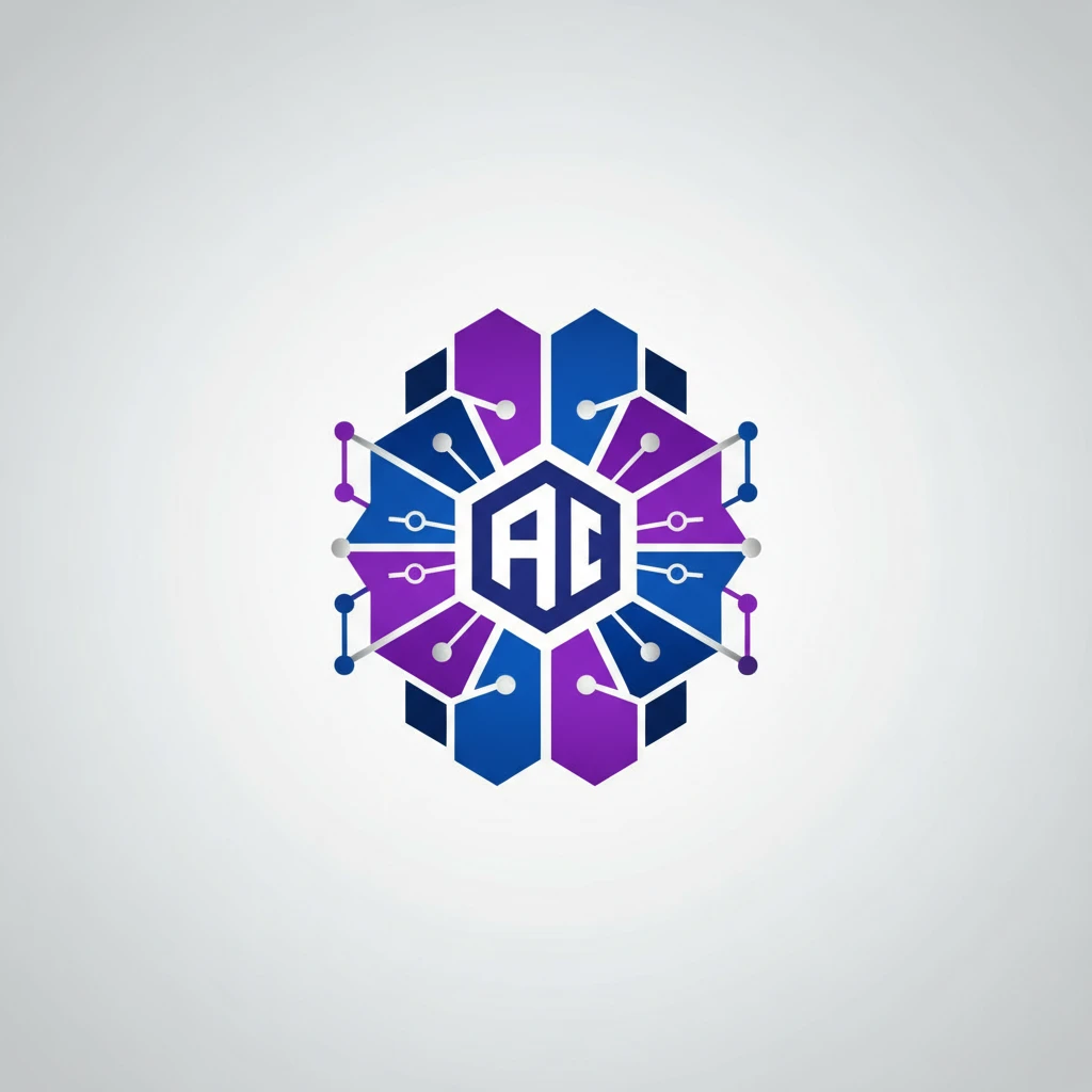 DataSphere Analytics