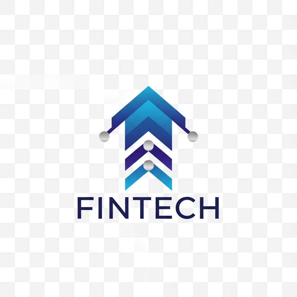 FinEdge Global