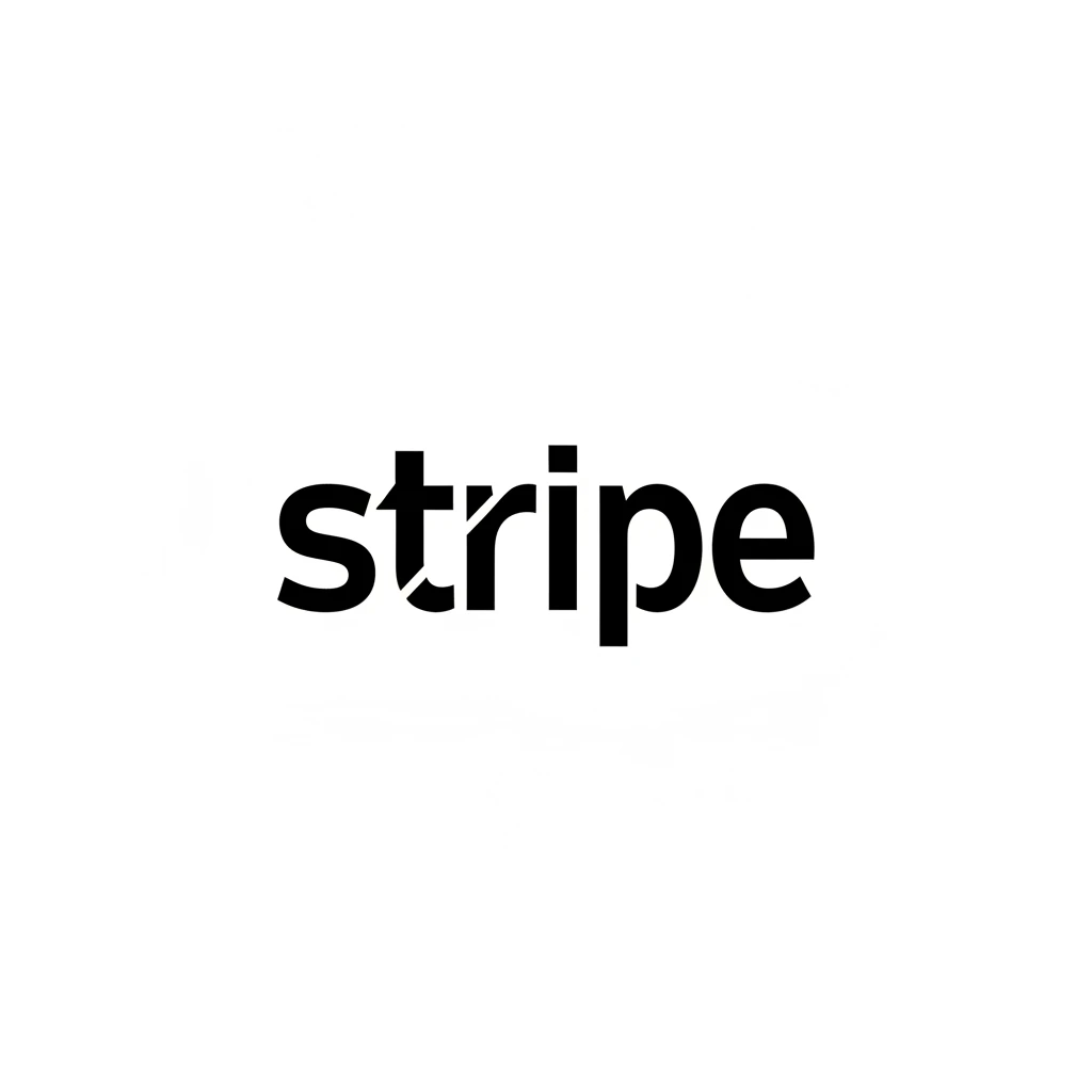 Stripe