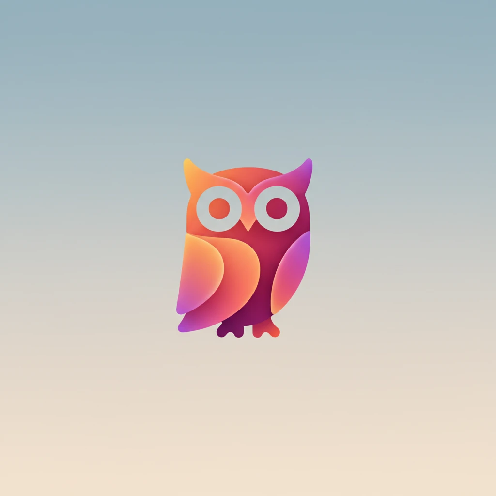 Twilio