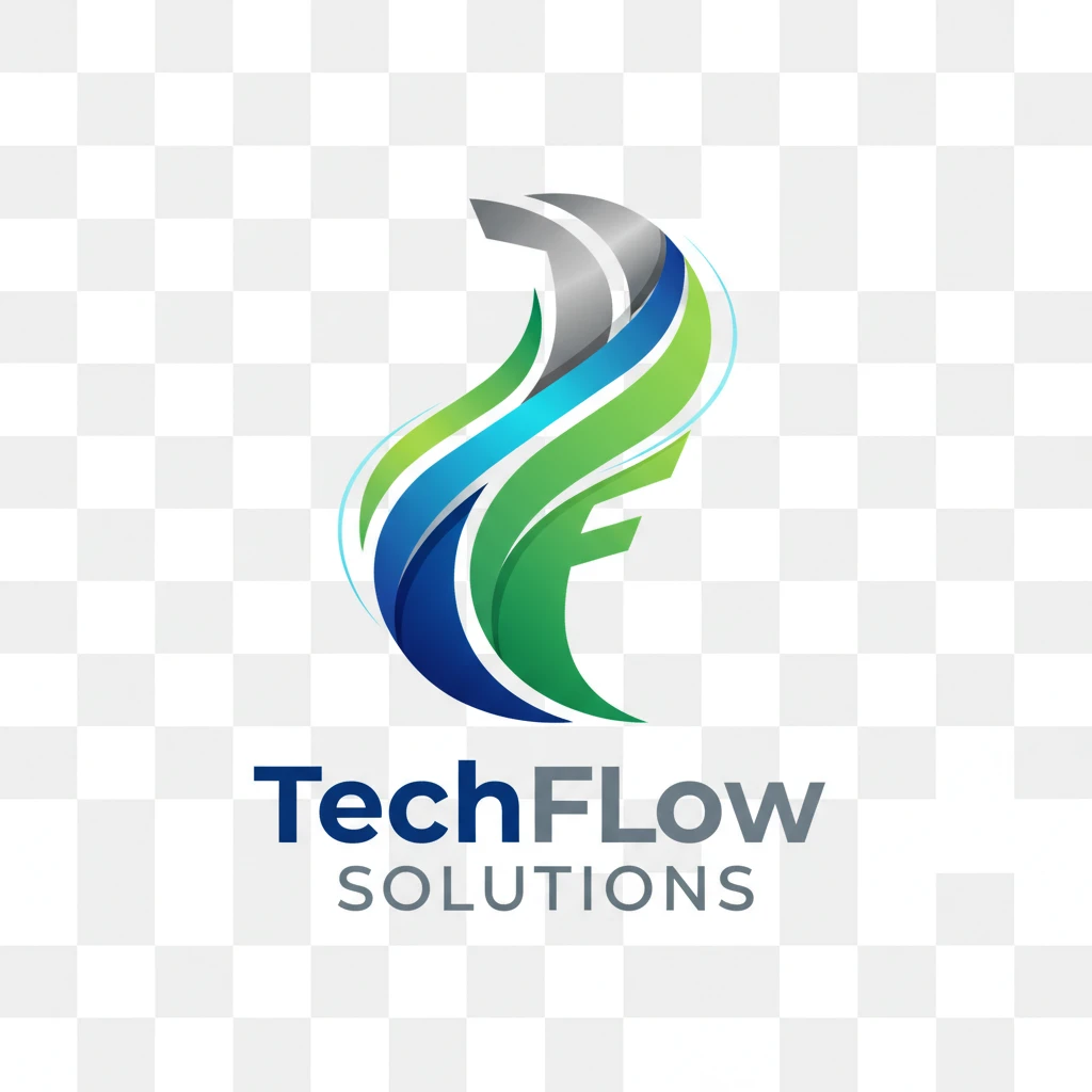TechFlow